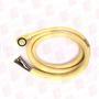MOLEX 301001A01F060