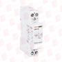 LOVATO CN3220220