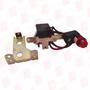 ALLEN BRADLEY 599-PL00D