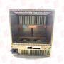 PHILIPS NC 9418 830 02271