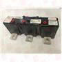 EATON CORPORATION 2602D98G32