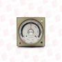 HONEYWELL R7351A-10561