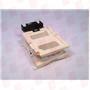 SIEMENS 3TY7503-0XC2