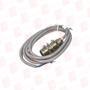 EATON CORPORATION E57-18GS05-C