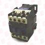 SCHNEIDER ELECTRIC LC1D0910N5