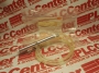 3M 62-9965-0002-1