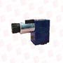 BOSCH R900229218