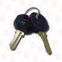 LEVITON Z1000-KEY
