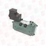 ASCO I22BA4002P18W30