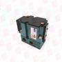 MAC VALVES INC 6312D-231-RA