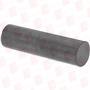 SWISS PRECISION INSTRUMENTS 18-551-2