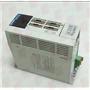 MITSUBISHI MR-J2S-40CP-S212