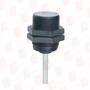 SCHMERSAL EX-BNS 303-12Z-2187-3G/D 5,0M