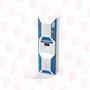SAGINAW SCE-NG4095B120V
