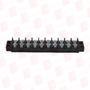 MCM ELECTRONICS 27-5948