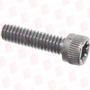 CAMCAR TEXTRON 30174