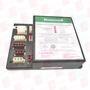 HONEYWELL S9301A1001