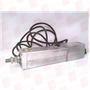 IAI RCP2W-RA6C-I-56P-8-100-P1-S