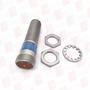RADWELL RAD08242