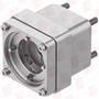 FESTO EAMM-A-D40-50GA