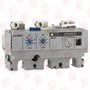 SCHNEIDER ELECTRIC 29070