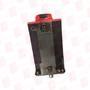 FANUC ZA06B-0273-B500#0100