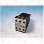 SIEMENS 3RT19262ED21
