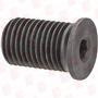 KENNAMETAL 1852725