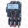 SCHNEIDER ELECTRIC 8536-SEO-1S