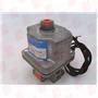 HONEYWELL A5LB2127AB6A46