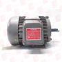 GENERAL ELECTRIC 5K145BC205A
