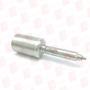 TOL O MATIC ERD10/BNM05/SM19.050/LMI/SS21/AMS1B1E1/ACST0321ED/CR55/IP671