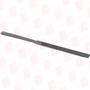 APEX TOOLS 02373NN