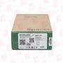 SCHNEIDER ELECTRIC SE8350U0B00