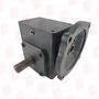 STERLING ELECTRIC 206B0005142