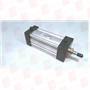 PARKER 2.50-CF-4MA1U14YAC-4.000