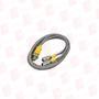 TURCK VBRS 4.4-2RK 4.4T-1/1/S1255