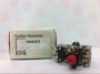EATON CORPORATION 10-1308-6