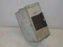 ALLEN BRADLEY 8520-3S5A-BAT-EX4-Y-1-2-3-4-5