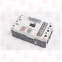 EATON CORPORATION HMCP400F5WA06