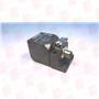 OMRON E2Q5-N40ME3-M1