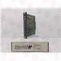 ASEA BROWN BOVERI 60028