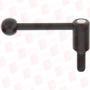 KIPP K0108.1A52X30