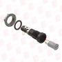 EATON CORPORATION BK/HTB-34I-R