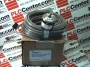 DANAHER CONTROLS H2210000012CXB1