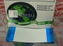 MOLEX 0210390357