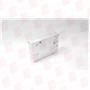FESTO CPV14-EPL-PE