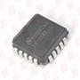 TEXAS INSTRUMENTS SEMI LM3914V/NOPB