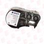BRADY M4C-750-595-OR-BK