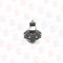 PARKER R216-02EKP
